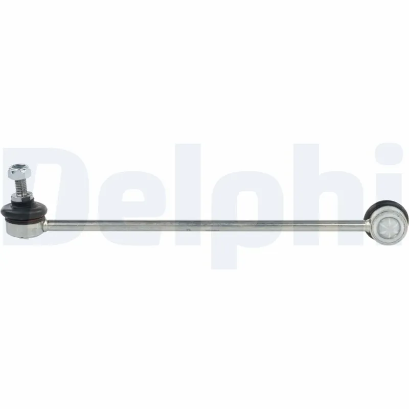 TC1800 Delphi Тяжка стабилизатора, переднего, левая