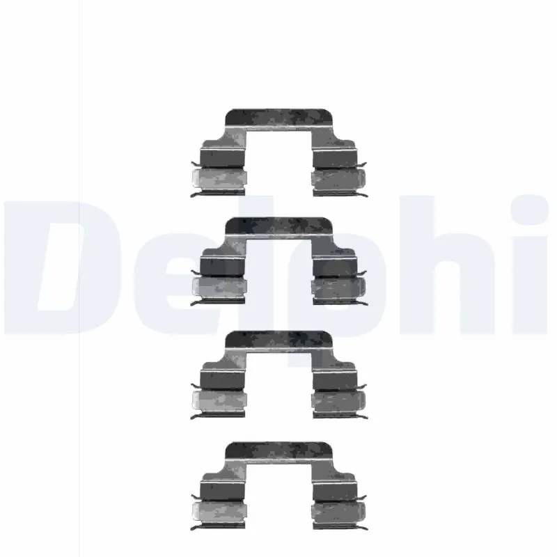 LX0334 Delphi