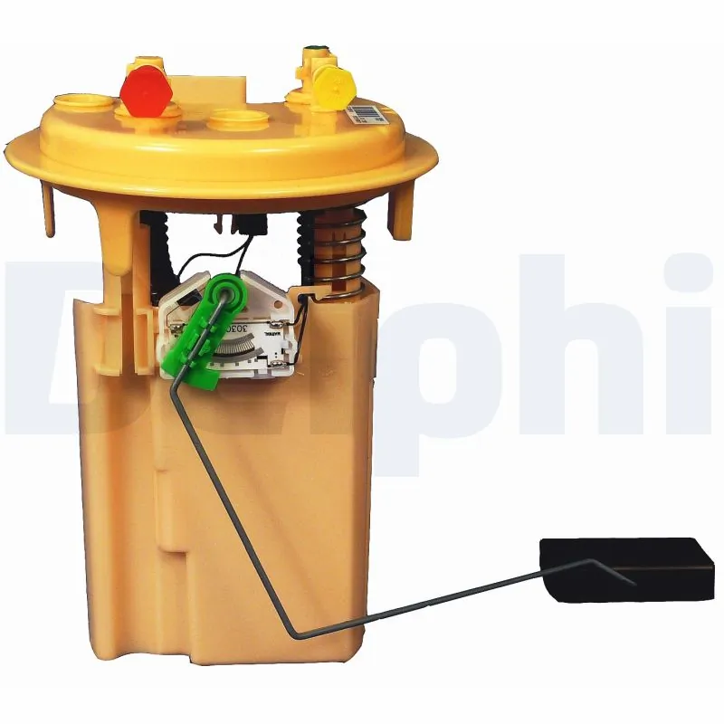 FG106012B1 Delphi