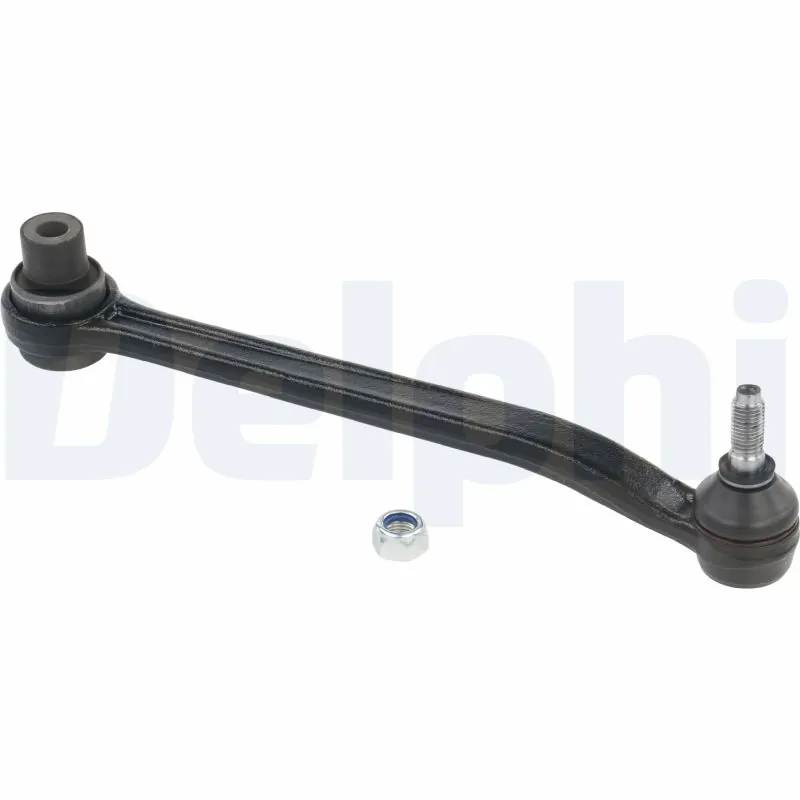 Штанги реактивные задней подвески Delphi TC1182 цена, от 47.59 USD