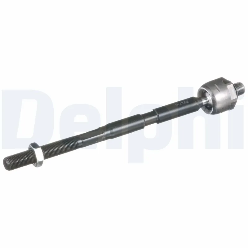 25781473 Opel Тяги рулевые