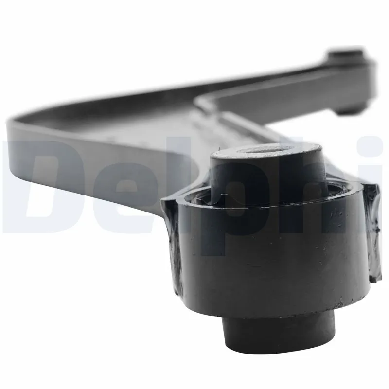 Балансир подвески задний левый Delphi TC7009 цена, от 41.22 USD
