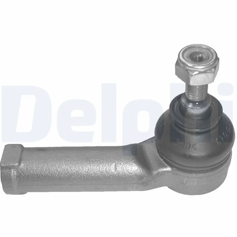 TA1619 Delphi