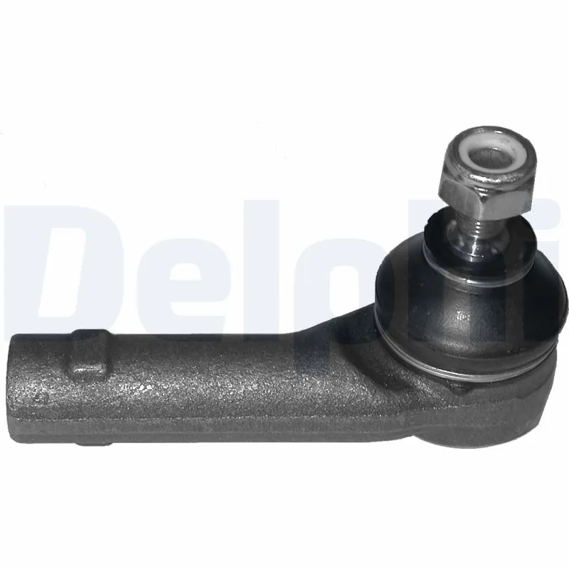 TA1481 Delphi
