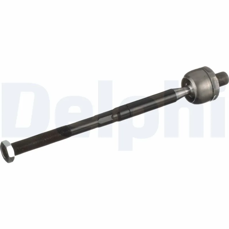 Рулевая тяга Ford 2042348 цена, от 14.25 USD