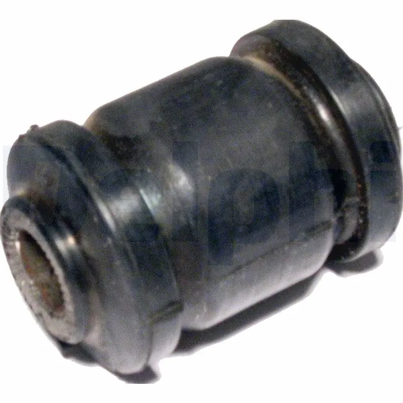 TD374W Delphi