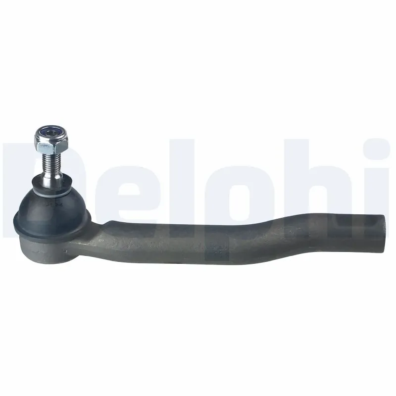 Рулевой наконечник RL313290F Raiso
