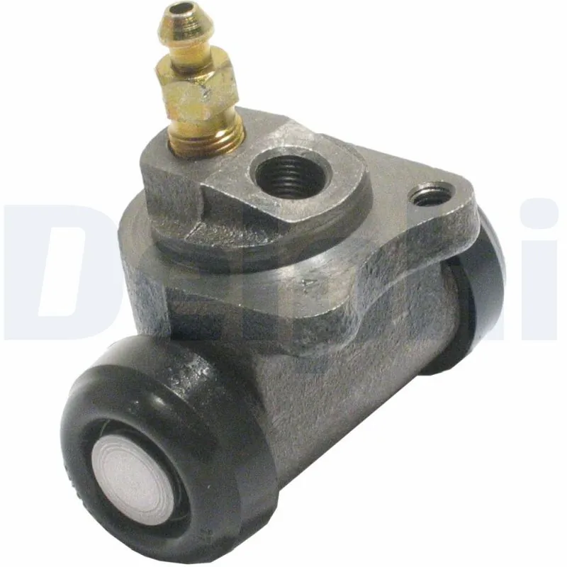 LW62080 Delphi