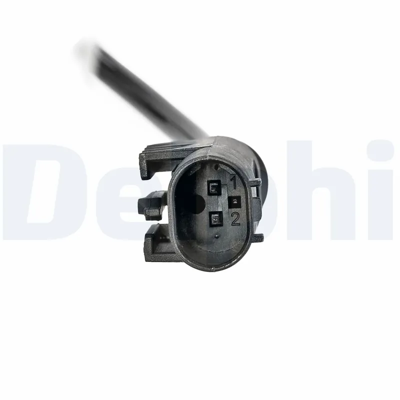 Датчик АБС передний 200451 Maxgear