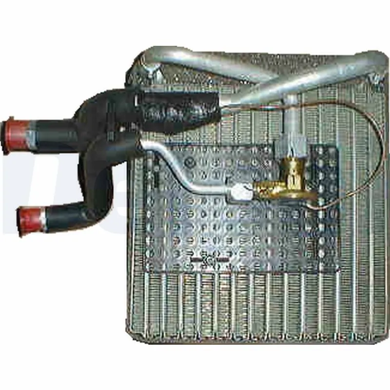 TSP0525047 Delphi