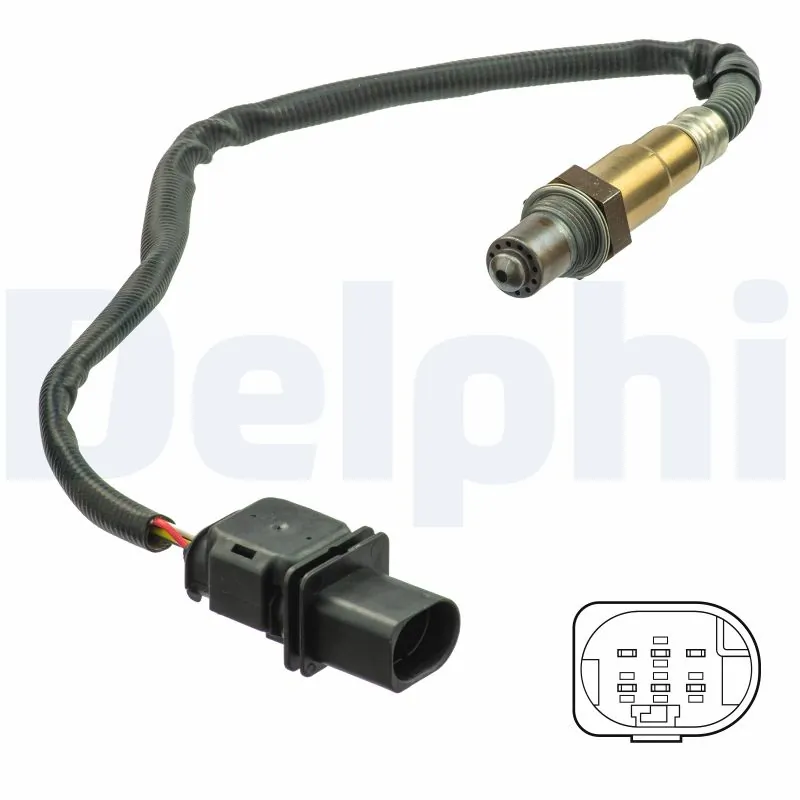 ES2115912B1 Delphi