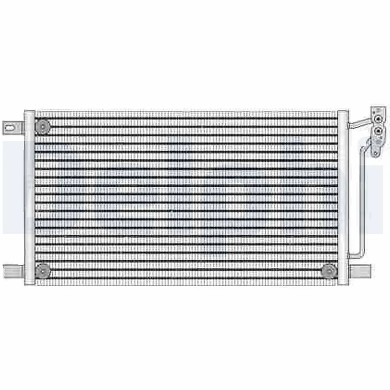 TSP0225236 Delphi