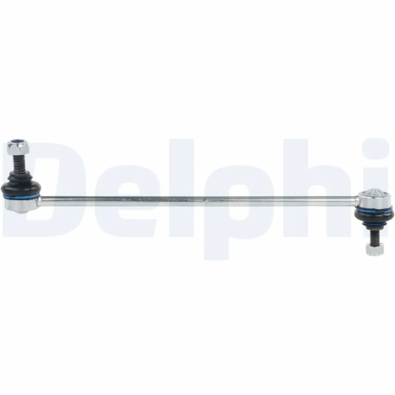 TC1173 Delphi Стойка переднего стабилизатора
