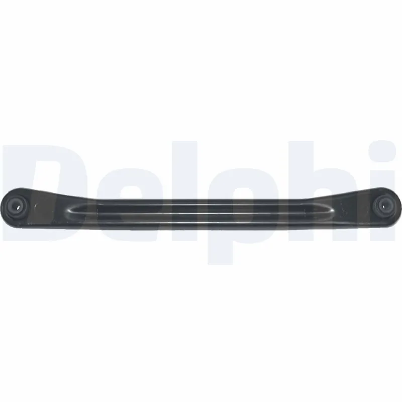 TC885 Delphi