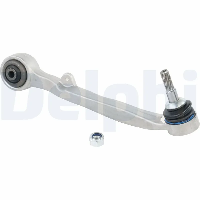 Правый рычаг передней нижней подвески Delphi TC1393 цена, от 62.49 USD