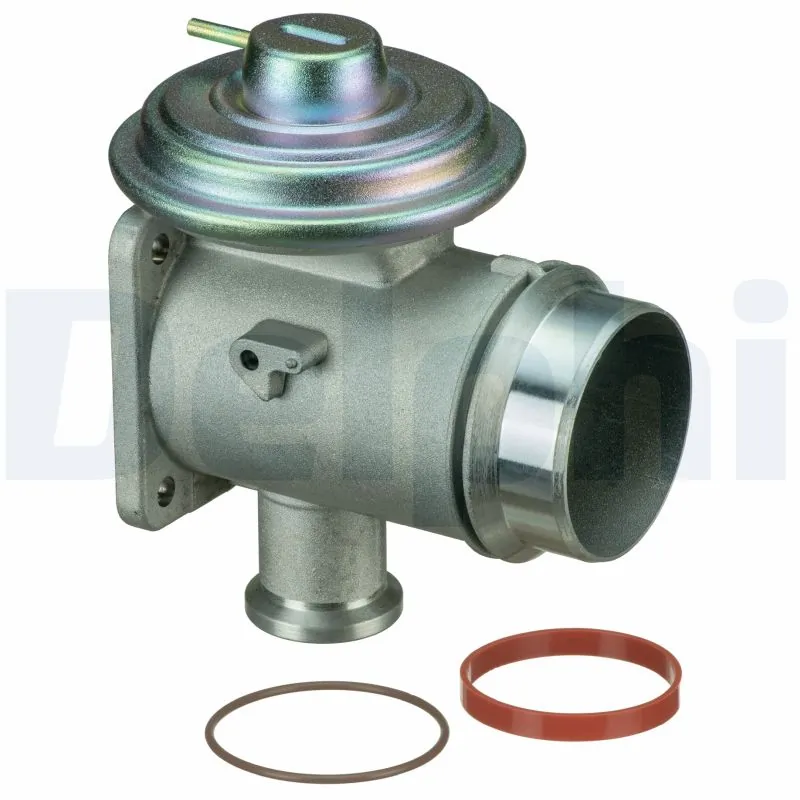 EG1046512B1 Delphi