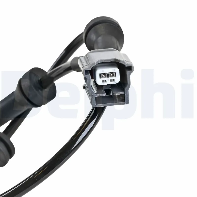 SS2151212B1 Delphi Датчик АБС