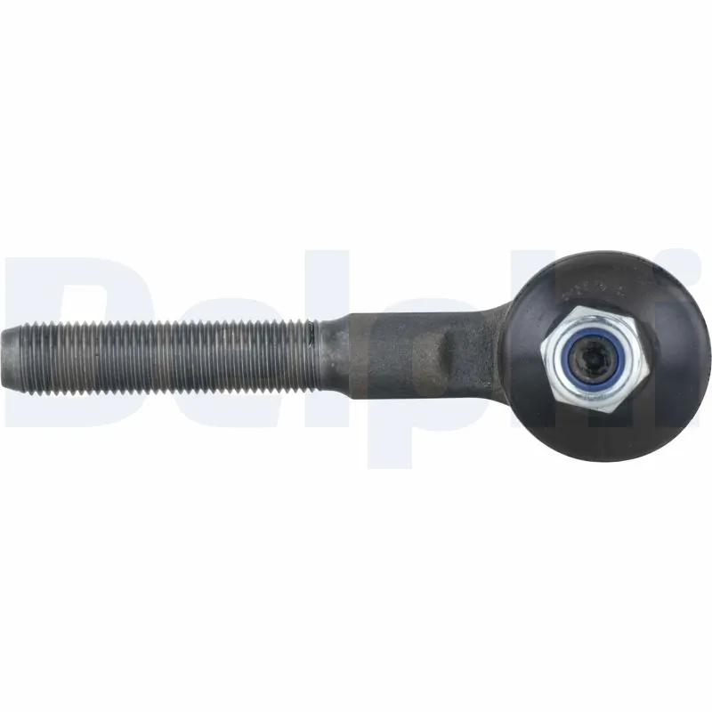 Рулевой наконечник Delphi TA1132 цена, от 9.42 USD