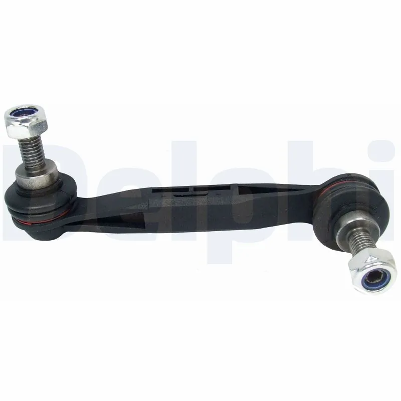 TC2536 Delphi