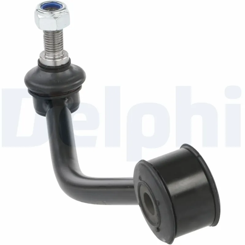 TC1798 Delphi Стойка стабилизатора задняя левая