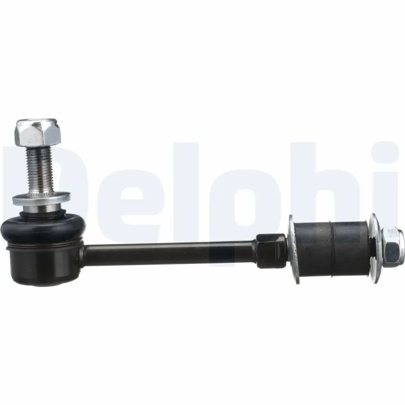 Купить 4882026051 Toyota Амортизационная стойка