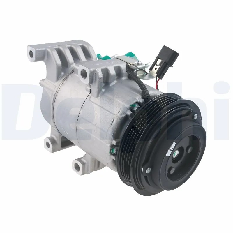 CS20517 Delphi Компрессор хладагента