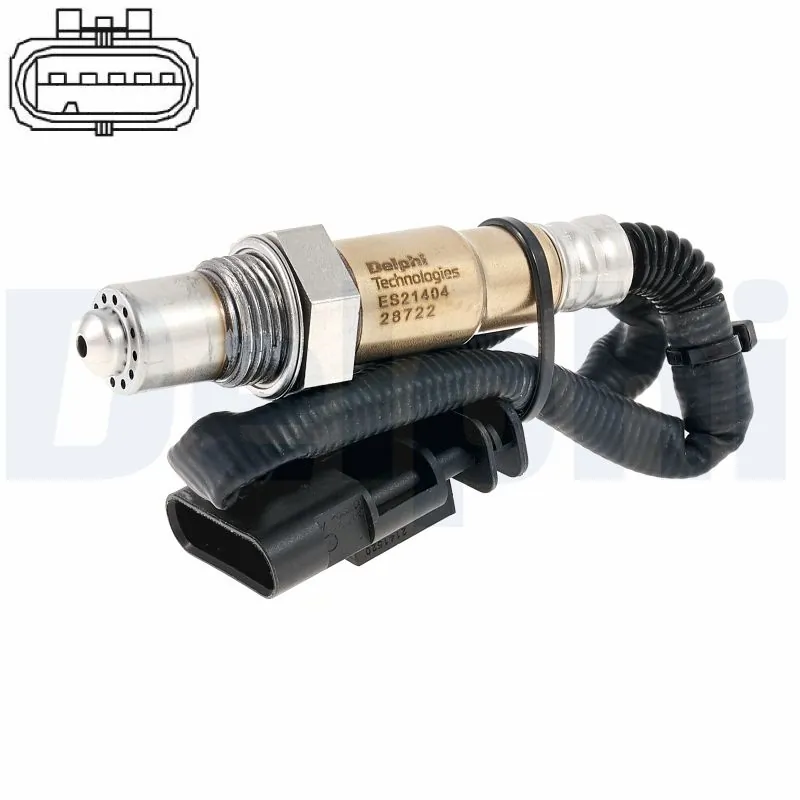 ES2140412B1 Delphi