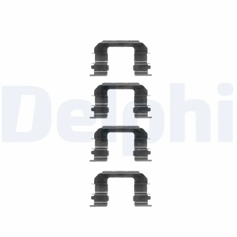 LX0349 Delphi