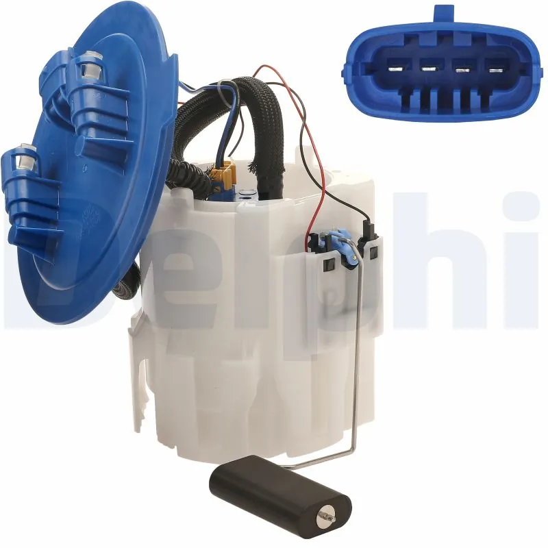 Купить 313011313379 Magneti Marelli Модуль топливного насоса