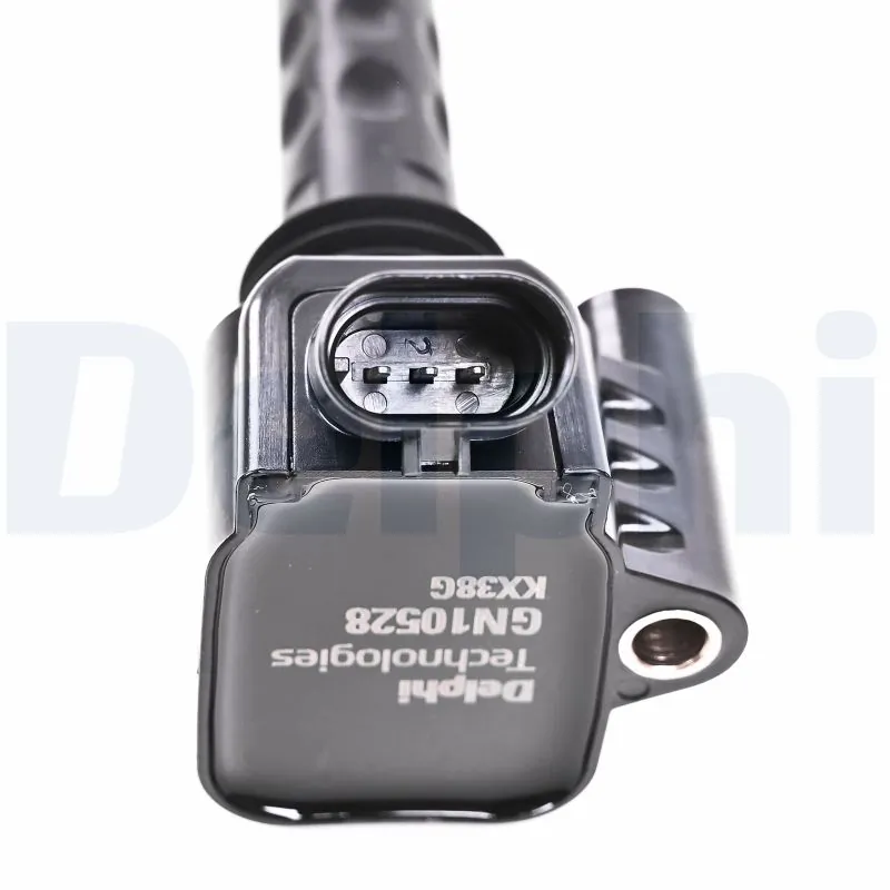 GN1052812B1 Delphi Катушка зажигания