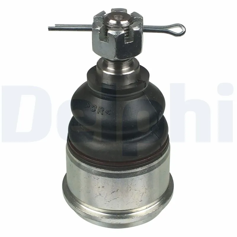 TC2629 Delphi