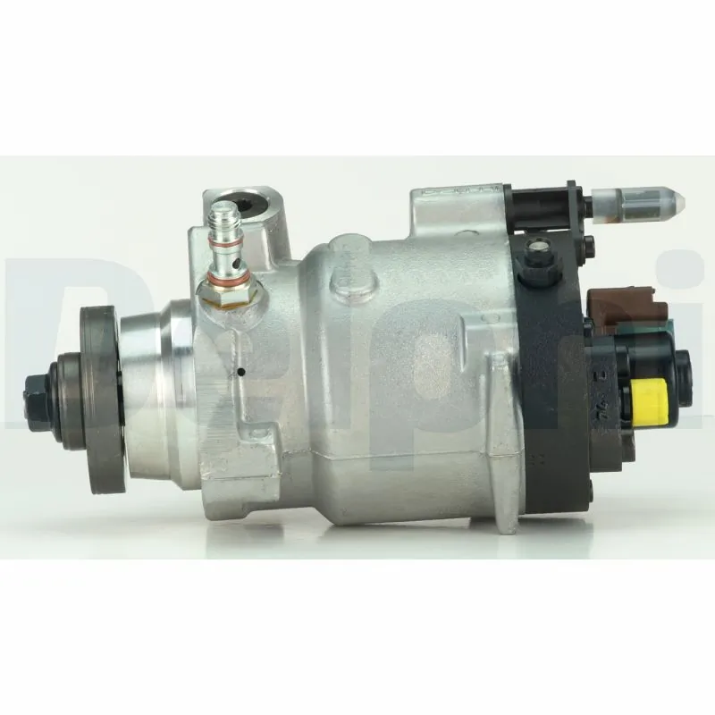 Насос топливный высокого давления (ТНВД) Delphi HRP726 цена, от 119.50 USD