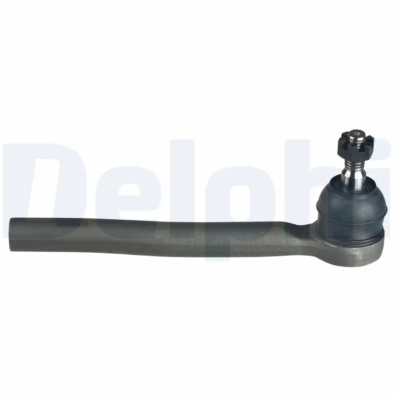 Рулевой наконечник UC2M32280 Mazda