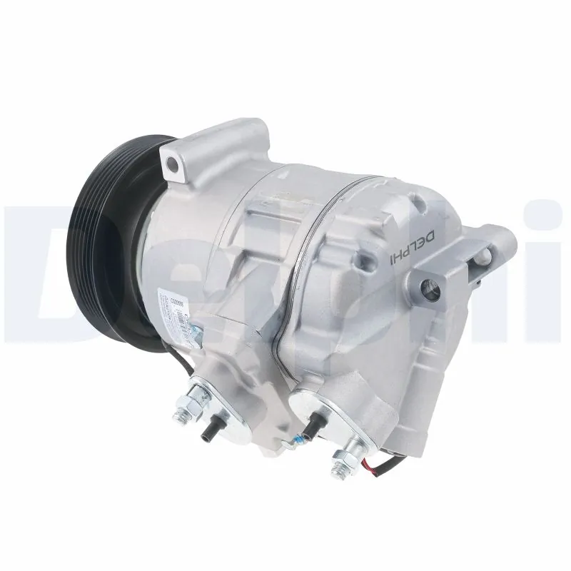 Купить CS20598 Delphi Компрессор климатической установки