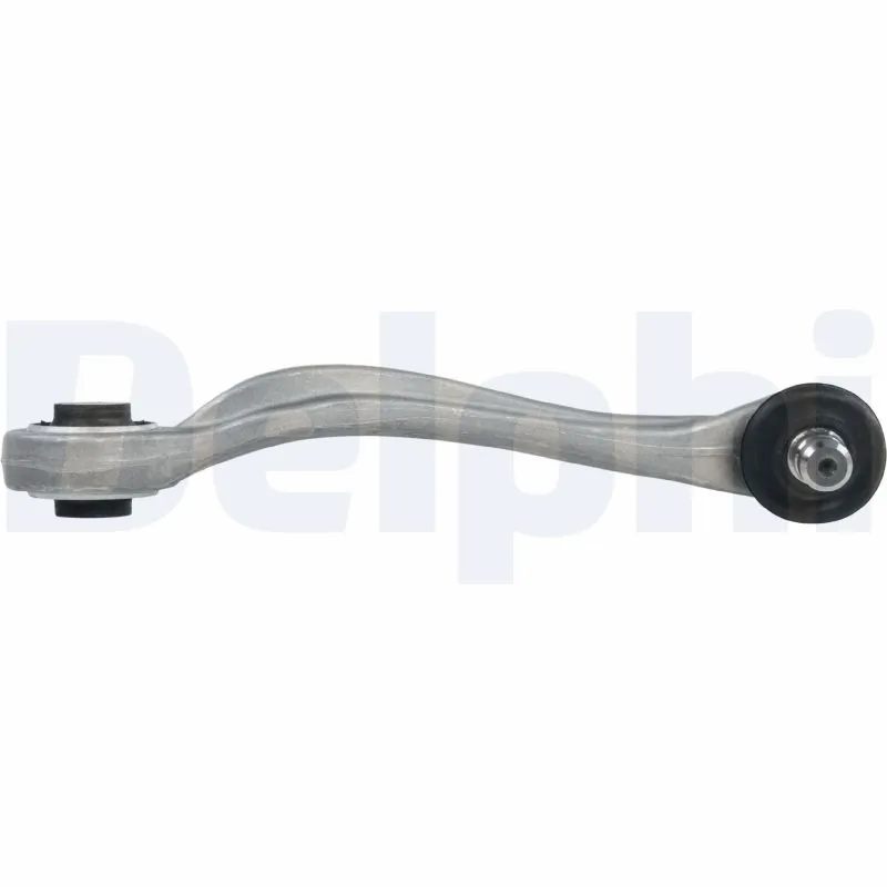 Рычаг передней подвески верхний правый Delphi TC1828 цена, от 30.81 USD