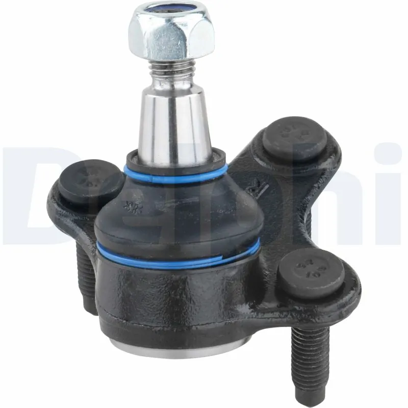 TC1732 Delphi Правая нижняя шаровая опора
