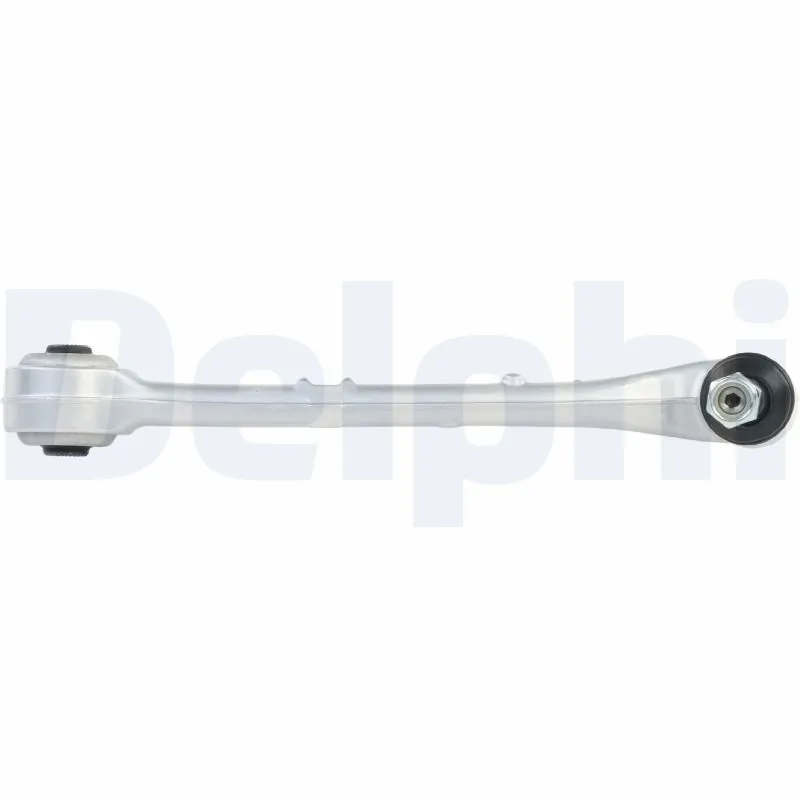 Нижний рычаг TC1227 Delphi