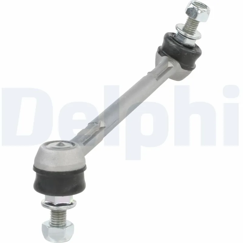 Купить TC1473 Delphi Солдатик стабилизатора, переднего, левый