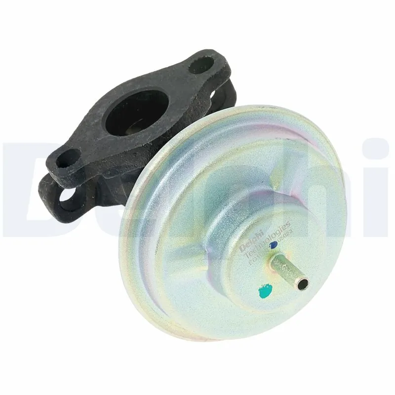 EG1051712B1 Delphi Клапан рециркуляции отработавших газов EGR