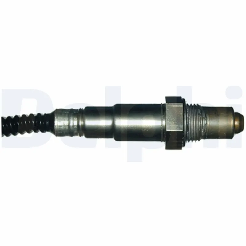 ES1092112B1 Delphi