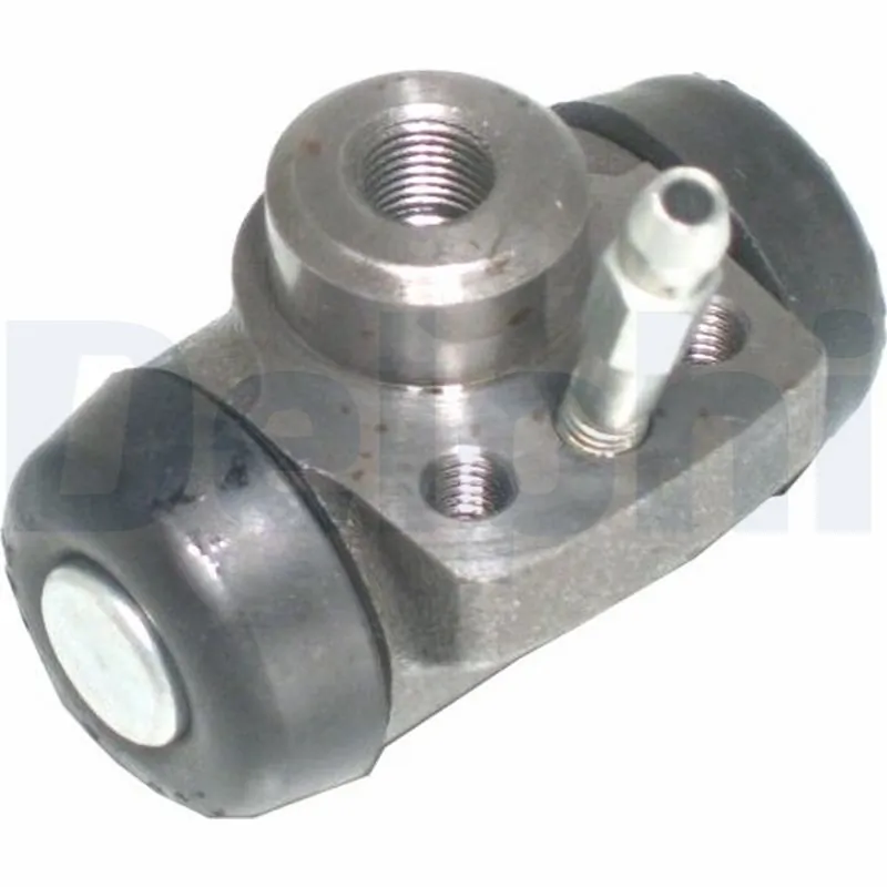 Цилиндр тормозной колесный LW80102 Polcar