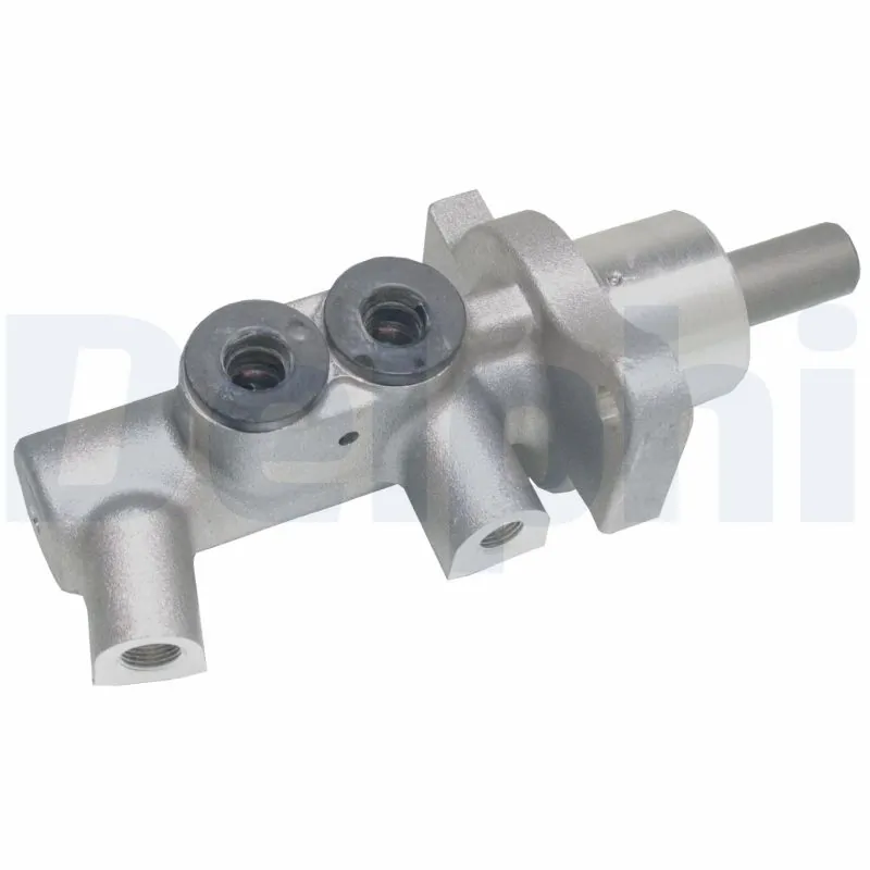 LM49922 Delphi
