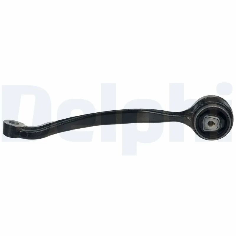 TC3230 Delphi