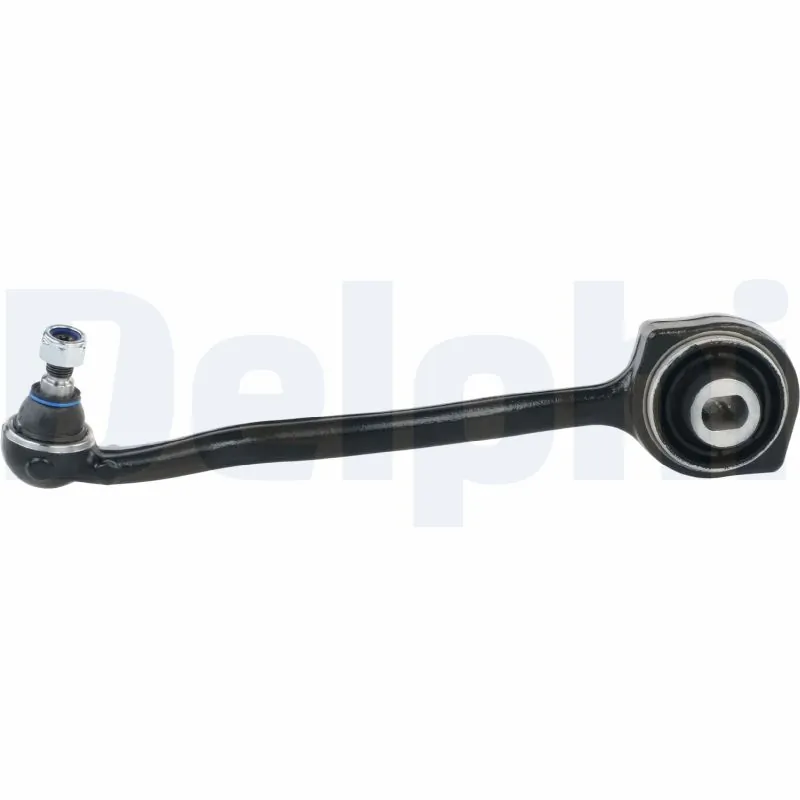 Левый рычаг передней нижней подвески Delphi TC1281 цена, от 53.73 USD