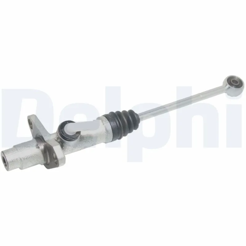 Cilindro mestre de embraiagem Alfa Romeo 145 930