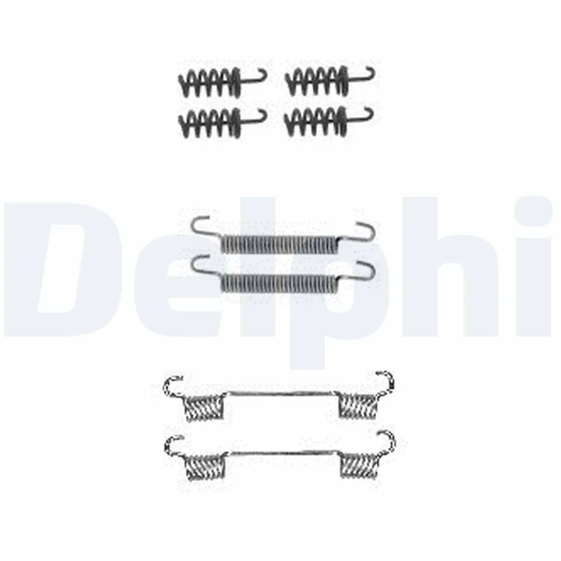 LY1380 Delphi