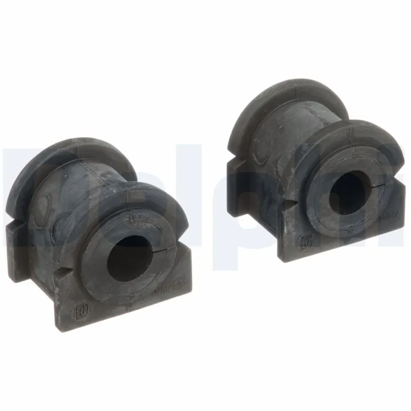  Dorman BSK81529PR цена, от 6.48 USD