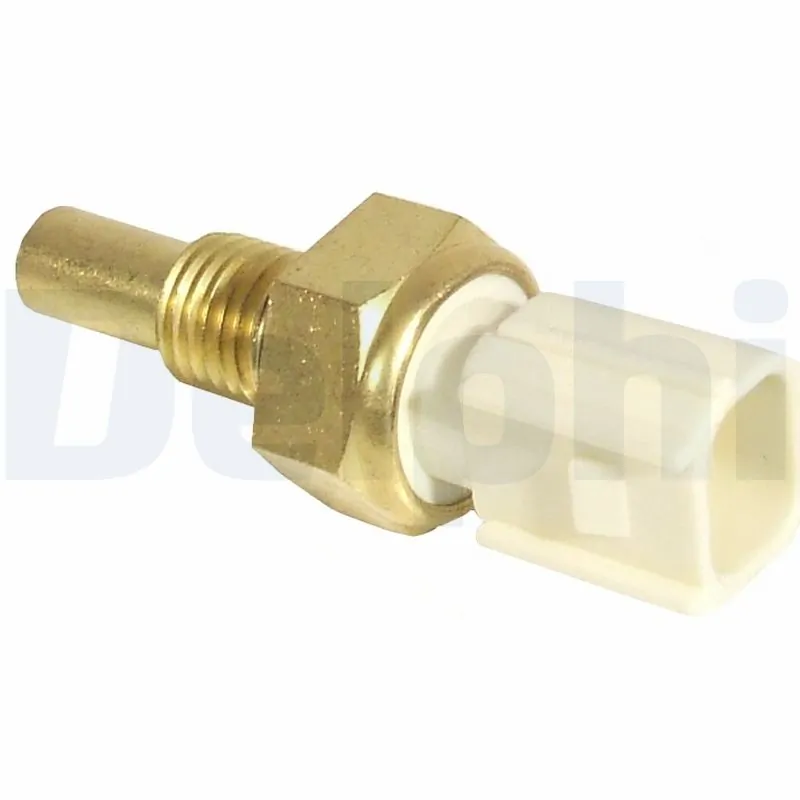 TS10288 Delphi
