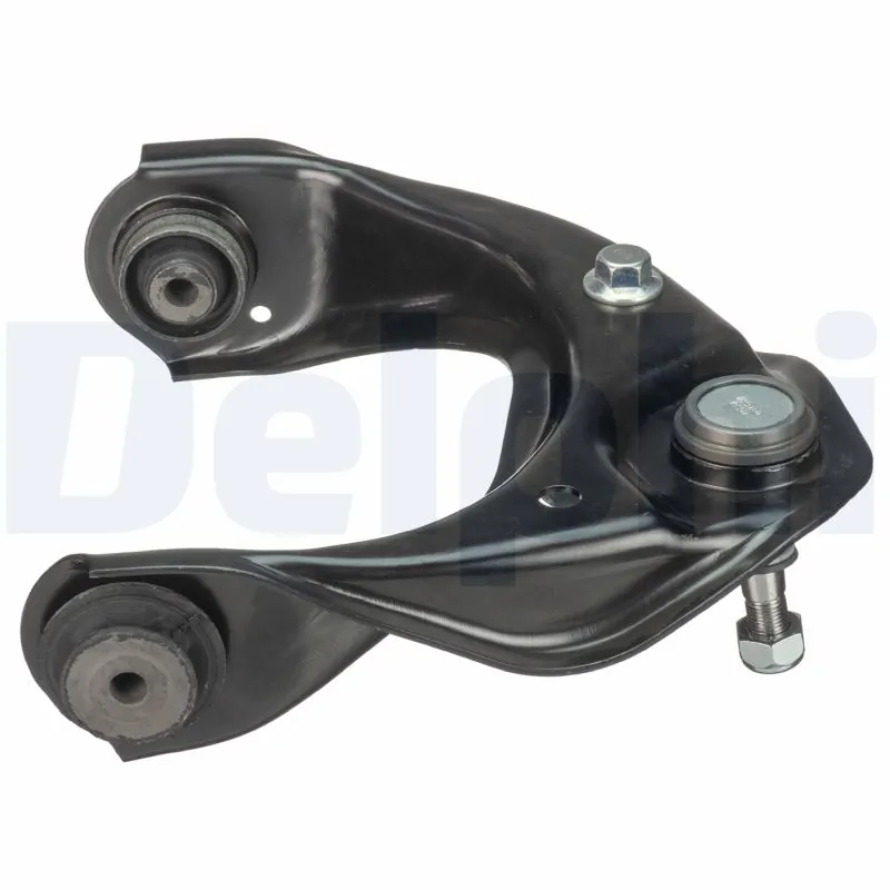 TC3628 Delphi
