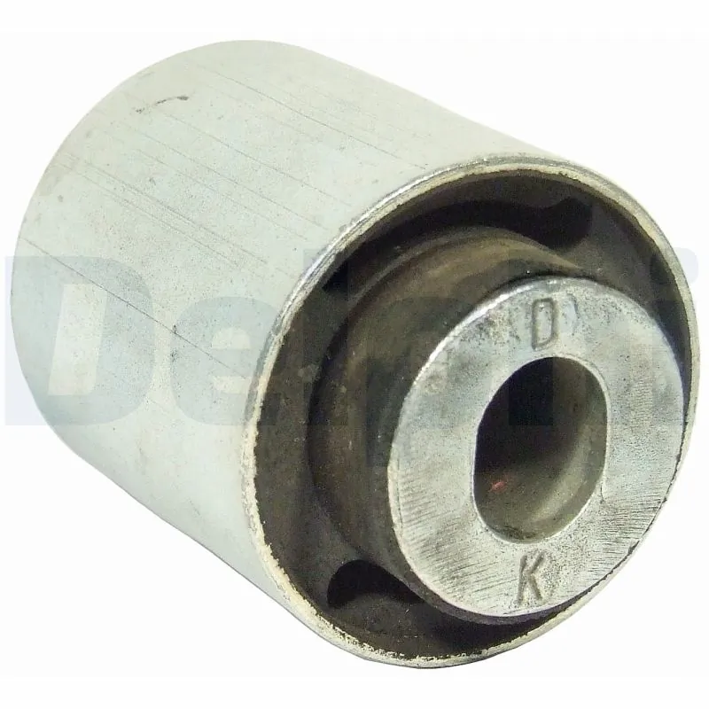 Купить 20407076S Formpart/Otoform Сайлентблок задней балки
